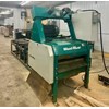 Wood-Mizer 400 Board Edger